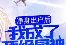 已完结小说《净身出户后,我成了顶级厨神》最新章节-书格格