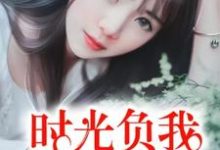 《时光负我，不负情深》小说章节列表免费试读，苏晚情历斯城冷夜冥秦雨诗小说在线阅读-书格格