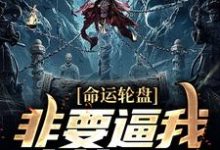 命运轮盘:非要逼我人前显圣小说,命运轮盘:非要逼我人前显圣肖牧叶秋嫙-书格格