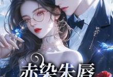 已完结小说《赤染朱唇:哥哥你混蛋》最新章节-书格格