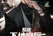 完结版《系统:下地府后,我入职了鬼差》免费阅读-书格格