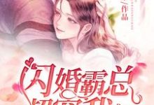苏筱筱顾靳北苏长城姜碧云小说闪婚霸总超宠我在线阅读-书格格
