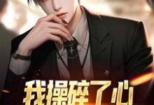 完结版《我操碎了心,你们却只顾养子?》章节目录在线阅读-书格格