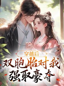穿越后，双胞胎对我强取豪夺小说完结版章节免费阅读