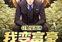 订婚宴泡汤,我变富豪来寻仇小说,订婚宴泡汤,我变富豪来寻仇章节在线阅读-书格格