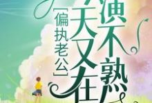 偏执老公今天又在演不熟小说完结了吗?在哪里可以免费读到?-书格格