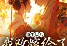 哪里能找到重生以后,我改嫁给了霸道九千岁小说的最新更新和免费章节?-书格格
