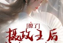 撩了摄政王后,我跑不掉了小说阅读,撩了摄政王后,我跑不掉了完结版-书格格