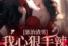 惩治渣男,我心狠手辣不过分吧小说,惩治渣男,我心狠手辣不过分吧沈青尔秦也-书格格