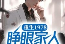 重生1978,睁眼家人都在身边李斌,重生1978,睁眼家人都在身边在线无弹窗阅读-书格格