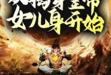 双面间谍,从揭穿皇帝女儿身开始小说无弹窗阅读的网站推荐-书格格