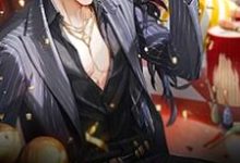 完结版《这系统够慈善,我花1块它返利百亿》在线免费阅读-书格格