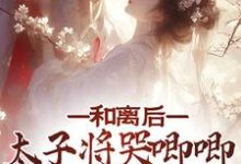 和离后,太子将哭唧唧的她掌心宠小说,和离后,太子将哭唧唧的她掌心宠陆杳杳萧寒景-书格格