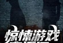 哪里能找到惊悚游戏直播间:我杀鬼如麻小说的最新更新和免费章节?-书格格