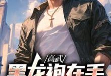 高武：黑龙袍在手，我无敌了小说全文哪里可以免费看？-书格格