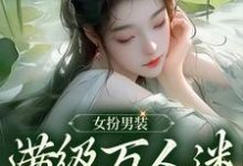 小说《女扮男装,满级万人迷被迫修罗》章节免费阅读-书格格