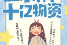 六零年代：我有十亿物资小说有没有完整的免费版本在线阅读？-书格格