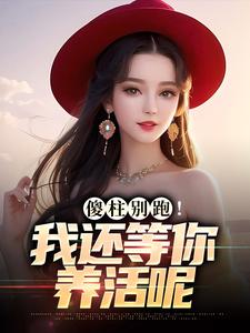 傻柱别跑！我还等你养活呢小说无弹窗阅读的网站推荐