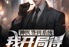 江寒白小白小说在线章节免费阅读(神医签到系统,我开局得特级神药无弹窗无删减)-书格格