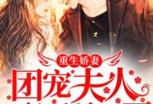重生娇妻，团宠夫人马甲A爆了免费阅读，重生娇妻，团宠夫人马甲A爆了章节目录-书格格