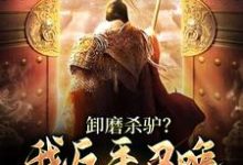 卸磨杀驴?我反手召唤百万大军造反许长青,卸磨杀驴?我反手召唤百万大军造反章节在线阅读-书格格