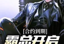 合约到期,霸总开启强势追妻陈秋夏南栀,合约到期,霸总开启强势追妻章节在线阅读-书格格