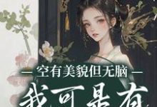 江凝小说叫什么(空有美貌但无脑?我可是有系统的人免费阅读)-书格格