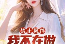 禁止羁绊,我不在做千金的狗腿凌倾在线章节免费阅读-书格格