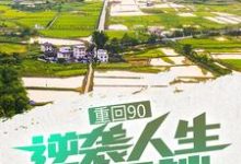 寻找重回90：逆袭人生的开端小说的最新更新章节-书格格