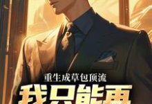 重生成草包顶流,我只能再加亿点点小说,重生成草包顶流,我只能再加亿点点在线阅读-书格格