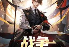 在线寻找战争:神秘任务小说的无删减版本-书格格