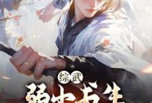 已完结小说《综武：弱小书生，读书入神游》在线章节阅读-书格格
