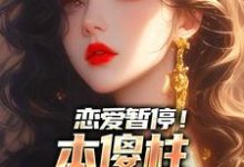 小说《恋爱暂停!本傻柱芳心暗许了》在线章节阅读-书格格