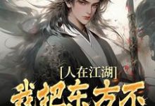 在线寻找人在江湖：我把东方不败打趴下了小说的无删减版本-书格格