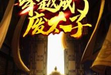 穿越成了废太子这本小说怎么样?免费在线阅读试试-书格格
