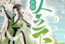 哪里能找到许你一人之下小说的最新更新和免费章节?-书格格