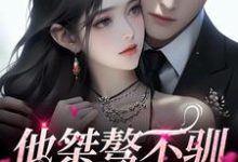 他桀骜不驯，却十分好撩小说完结了吗？在哪里可以免费读到？-书格格