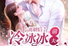 离婚后,冷冰冰前夫诱哄求复合小说全文阅读需要付费吗?寻找免费资源-书格格