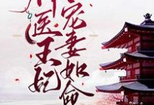 完结版《神医王妃:皇叔宠妻如命》章节目录在线阅读-书格格