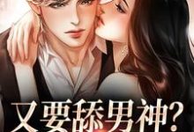 哪里可以免费找到又要舔男神？我才不傻了？-书格格