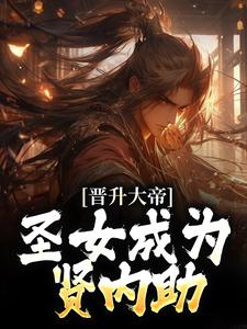 晋升大帝：圣女成为贤内助南宫夜苏璃儿小说大结局免费试读