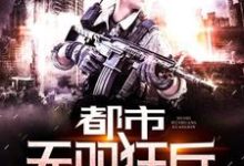 免费看都市无双狂兵小说的网站有哪些?-书格格
