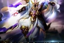 叶长生狐仙儿叶渊火焱小说《玄幻：我有亿万选项》在线阅读-书格格