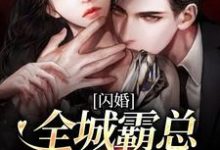 闪婚:全城霸总一夜失恋许念娇顾墨迟在线章节免费阅读-书格格