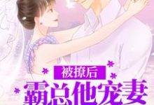 被撩后,霸总他宠妻无底线小说完结了吗?在哪里可以免费读到?-书格格
