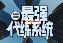 最强代练系统:我横推,你随意这本小说怎么样?免费在线阅读试试-书格格