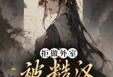 完结版《拒做外室,被糙汉宠成小祖宗》章节阅读-书格格