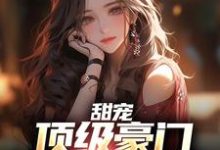 《甜宠:顶级豪门千金爱上我》小说章节在线试读,《甜宠:顶级豪门千金爱上我》最新章节目录-书格格