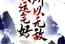 我运气好,所以无敌小说,我运气好,所以无敌最新章节-书格格