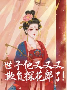 一泽水小说世子他又又又欺负探花郎了！在线阅读章节